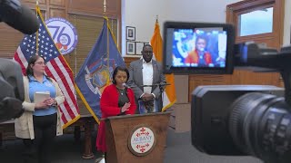 Albany budgeting its way out of a $15M financial deficit