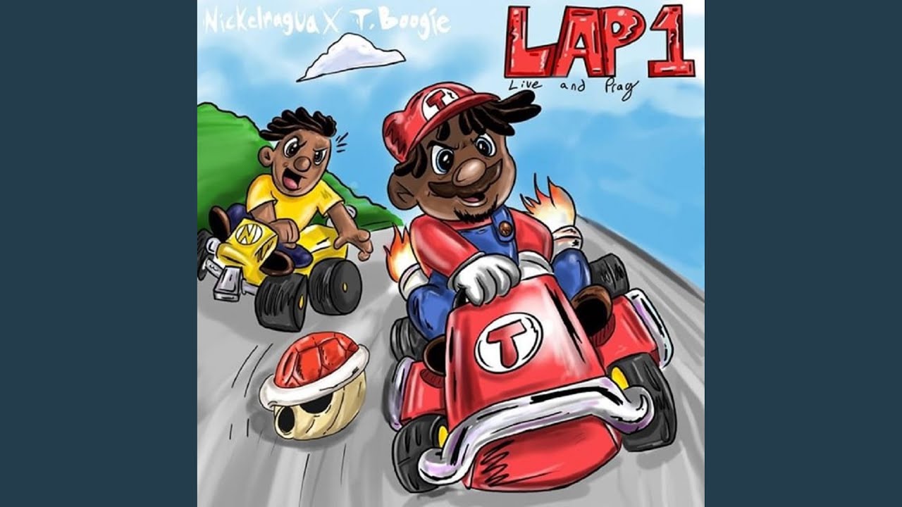 Guarda Wtfym su YouTube Guarda Wtfym su YouTube