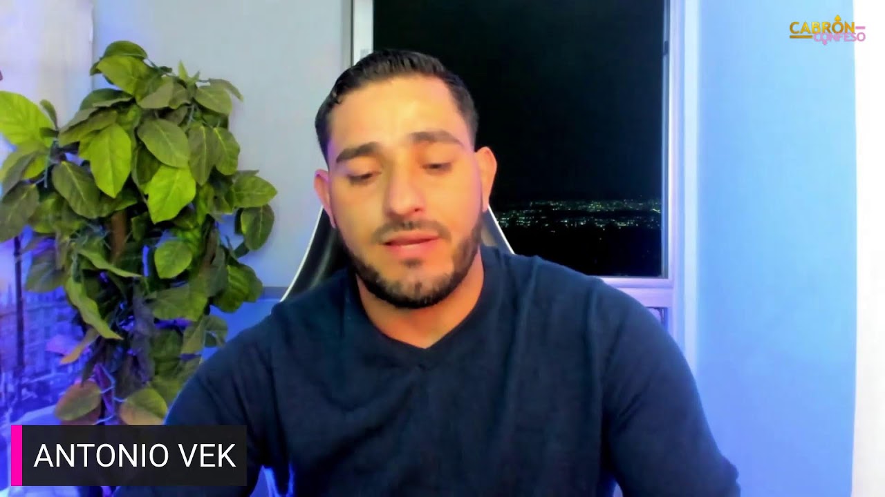 КАК СТАТЬ УСПЕШНЫМ И НЕОСТАНОВИМЫМ