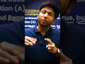 Love you Shobhit Bhaiya ❤️||Shobhit Nirwan #cbse #class10 #shortvideos #trending #viral #comedy #sad