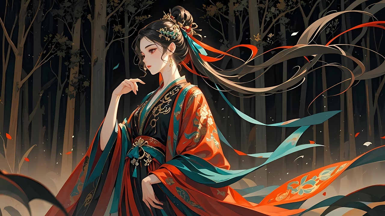 【完结】《穿越逃荒，冲喜夫君柔弱不能自理》穿越前，她是退役大佬！她是国家重点保护对象！她是即将开业的超市老板！穿越后，她是假千金？她是冲喜新娘？她是将军夫人？#玄学#种田#修仙#空间#马甲#千金