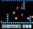Super Mario Bros 3 NES Complete Game Part 25