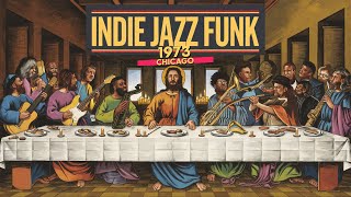 インディr&b. j-funk breakthru Indie R&B J-Funk Cd Cd