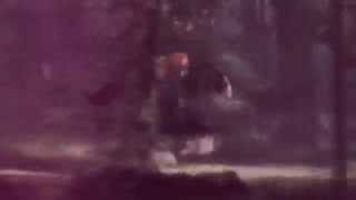 [Non/Disney] C'Mon MEP Part 2