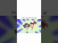 Bas Karo Henry! (Horrid Henry) Them Song in Hindi