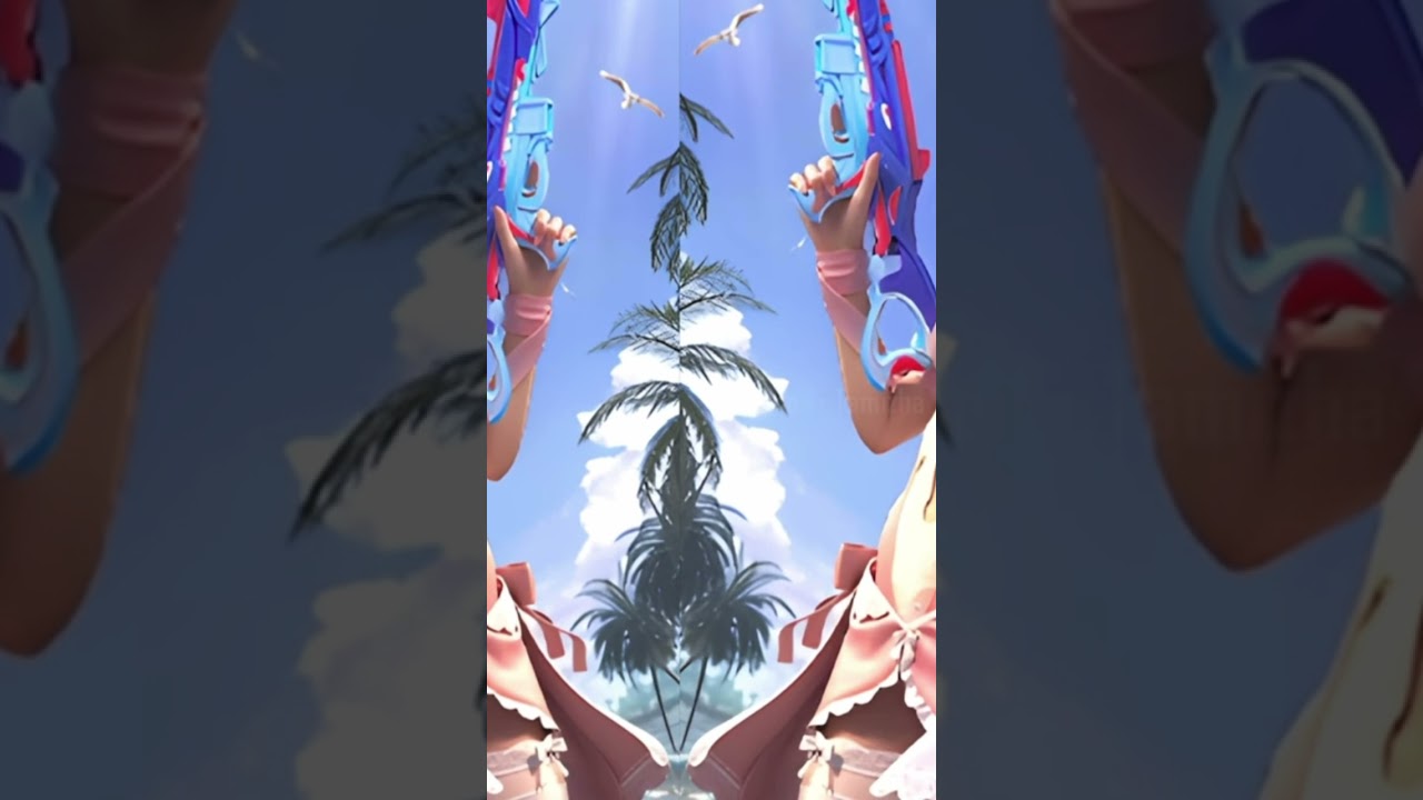 ROYAL PASS A2 LEAKS | RPA2 100RP | 90RPGUN SKIN | PUBG MOBILE / BGMI RP A2 | RP A2LEAKS VEHICLE