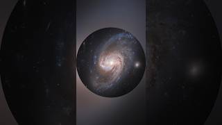 NASA Captured a Galaxy Where Stars Died Spectacularly