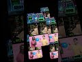 RTX 5080 vs RTX 5090 Cyberpunk benchmarck #PCCraft #GamingPC2026 #RTX5090 #PCBuild #shorts #viral