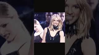 Download Lagu Baby one more time the era #britneyspears #britney #2000s #the2000s MP3