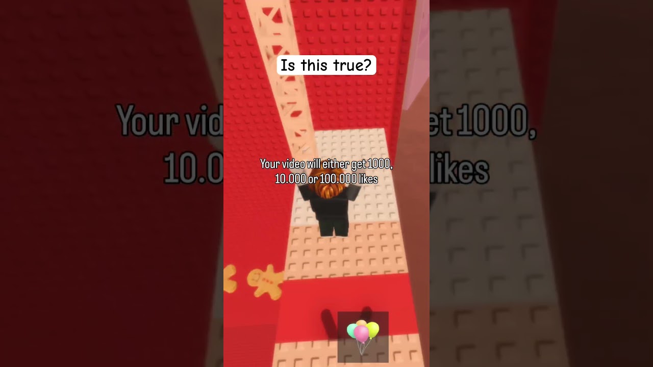 Это правда?