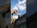 DIA 1 ESPERANDO GTA 6
