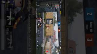 Pugb Da 10 Leş Yaptım