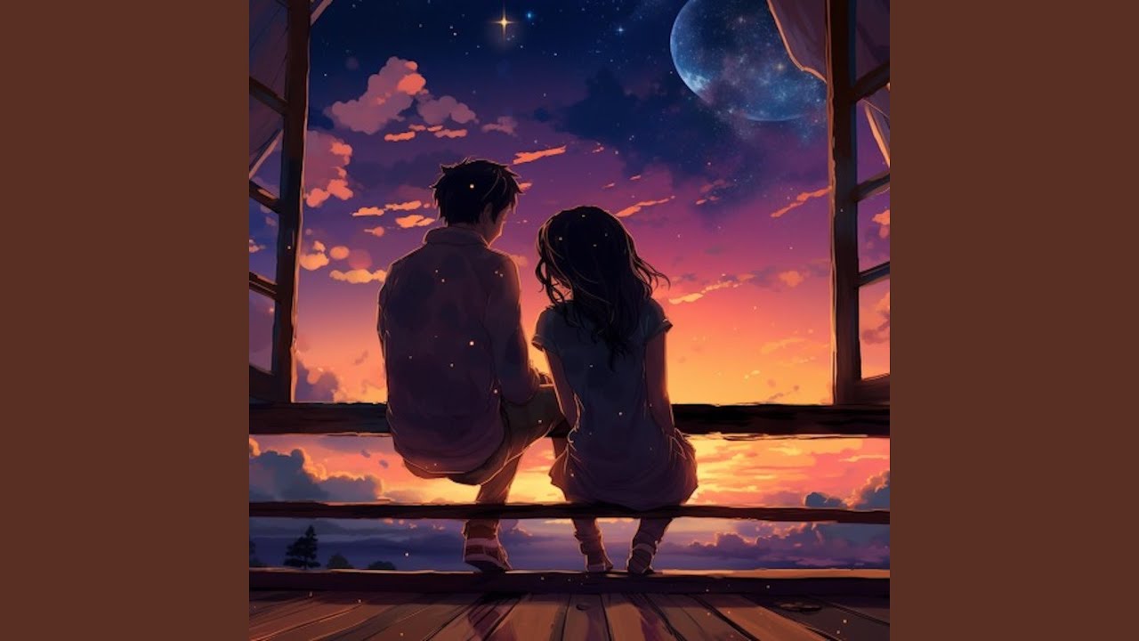 you dont really want me