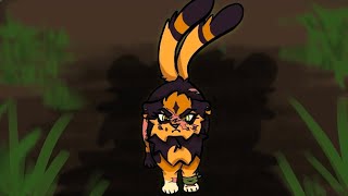 Cypress PMV - I dont think my mom likes me very much