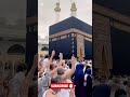 Power of islam ☪️ 💪 💯 #viralvideo #powerofislam #ytshorts #shorts #trending #trendingshorts #beaut