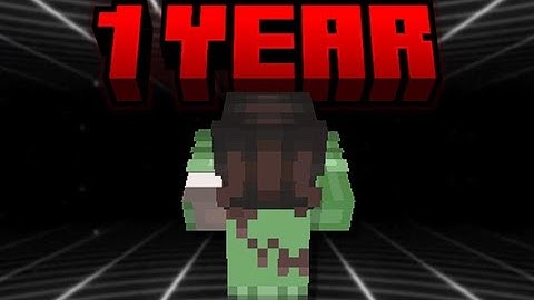 Answering Your Qna Questions On Hive!