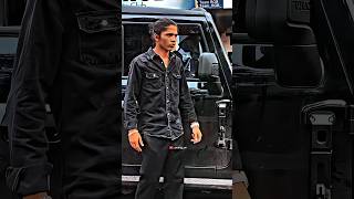 abu salim 😎🤢4k edit gangster💥 attitude video👿🥶#attitude
