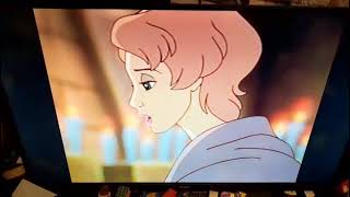 Opening To Atlantis De Verzonken Stad 2002 Nederland Dvd