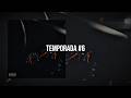 LO QUE NO FUIMOS - SEBA (TEMPORADA #6)