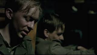 Generation War - Friedhelm Martin - Version Fr - Masterclass Hans Zimmer - Jonathan Reichert
