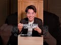 【大人気ネタが復刻!】くら寿司のロッシーニ風がヤバイ! #くら寿司