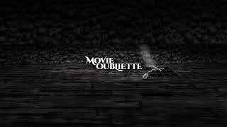 Movie Oubliette Live Stream