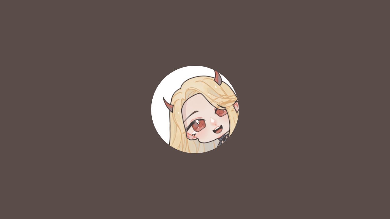 Nanami Aerithia Ch. is live!