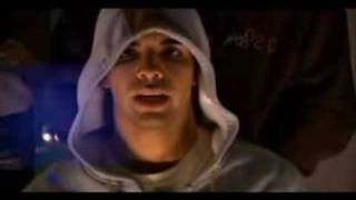 Degrassi Mini - Lost in Degrassi