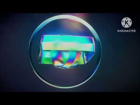 60fps Vinheta Interprogramas Da TV Globo - (2021-2024) Versão Longa