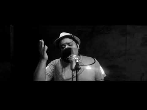 Koi Dard Na Jane Mera Lyrics
