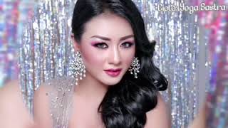 Download Lagu PINK FLAMINGGO BY FADDAT OFFICIAL FOR WILDA ALWAYS MP3