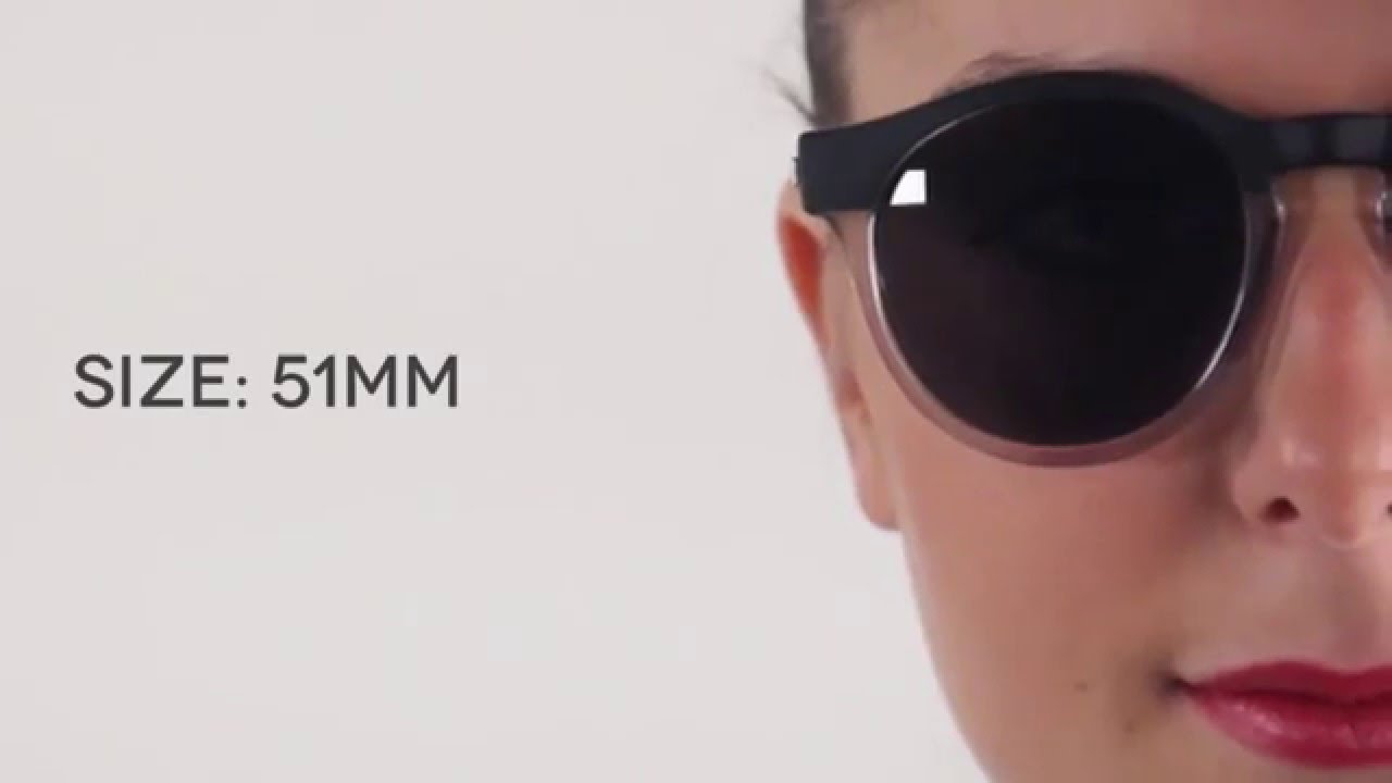 le specs sunglasses hey macarena