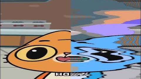 I Hate My G-Major 5 (2024)