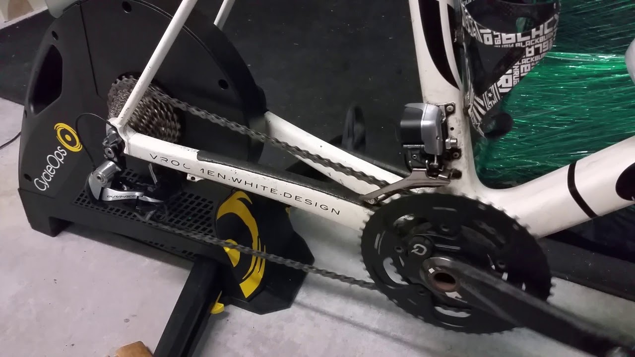 Hammer flywheel inertia. YouTube