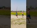 TA Bharti coming 🏃😱#shorts #viral #trending #1600mtrruning #music #2026 #sport #haryana #runsmart