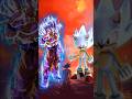 Goku Vs Sonic The Hedgehog