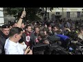Top News- Putin njeh kundërshtarin politik, kush është opozitari që do ta rrëzojë nga pushteti