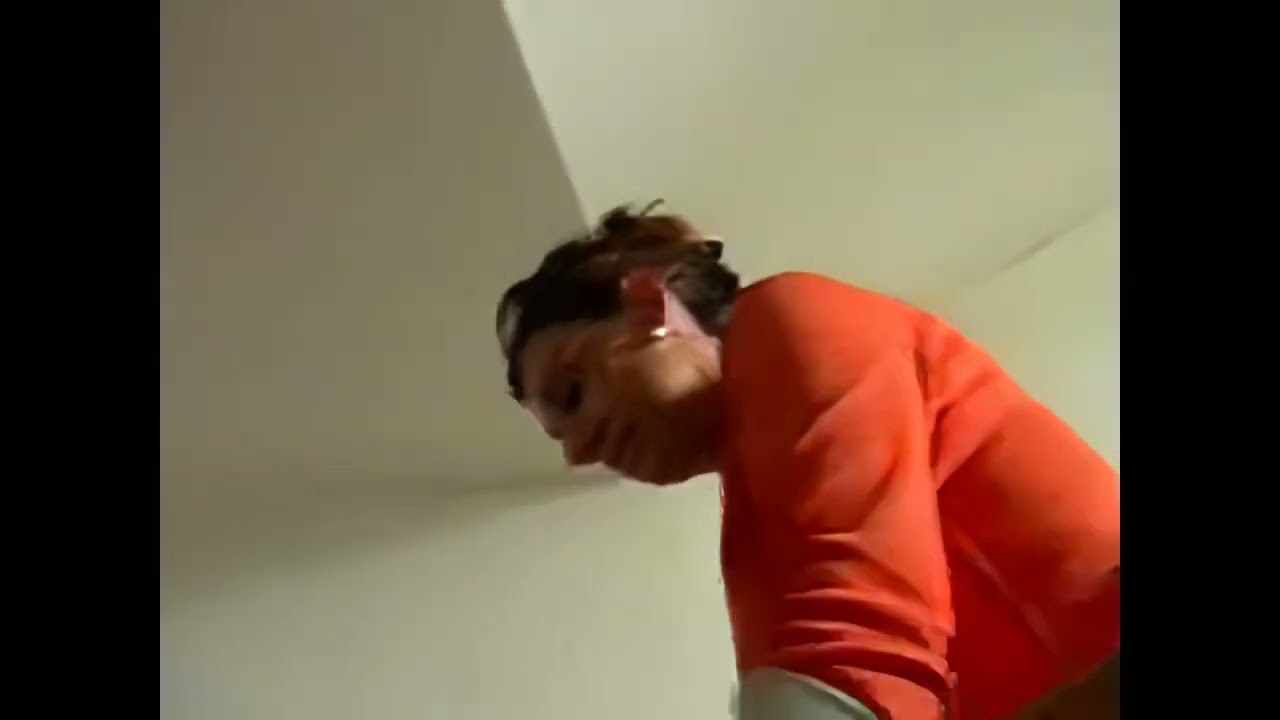 Silvia SLWC E720p Dione interlaced-progressive