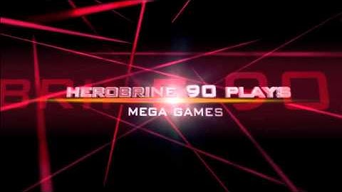 minha nova intro uploaded from FliXpress.com