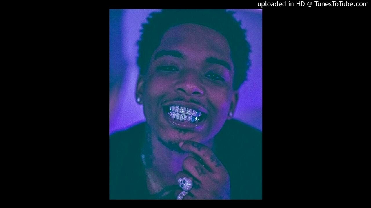 Pyrex Whipper type beat (collab Pyrex x lukasaint) [500$] - YouTube