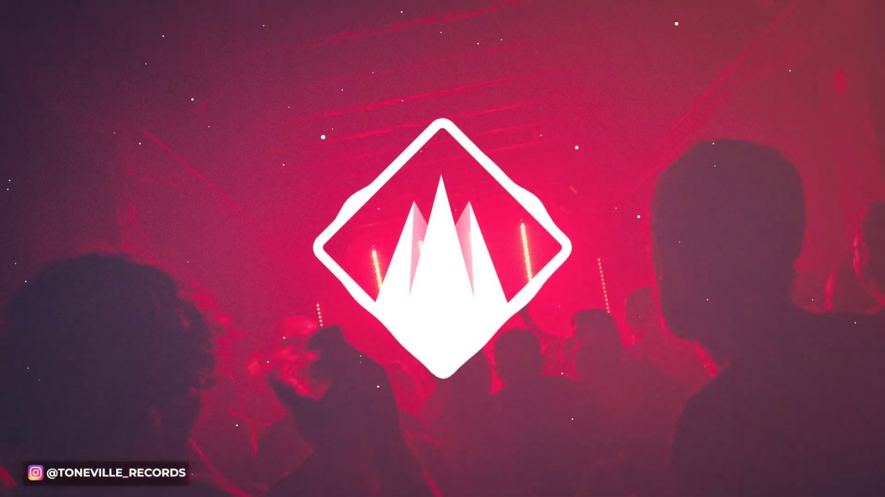 Watch De Hofnar & Kav Verhouzer - Wereldbol (Extended Mix) on YouTube Watch De Hofnar & Kav Verhouzer - Wereldbol (Extended Mix) on YouTube