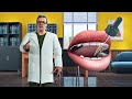 TRY-IT-CBD.com
