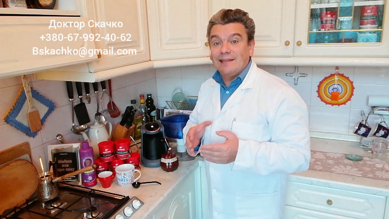 Как вылечить вегетососудистую дистонию (вылечить ВСД)? Нужно правильно ...