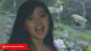 Yanti Aryanto - Teu Sangka ( 1992 ) Pop Sunda