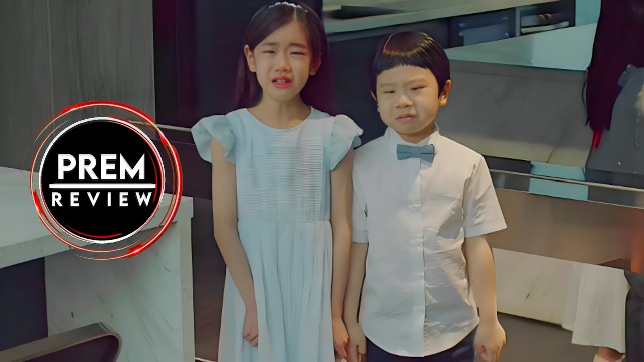 Aphaoba Hero Amabu Esor Na Chakniba Oihankhiba | Movie Explained In Manipuri|Comedy|Drama|Imotional