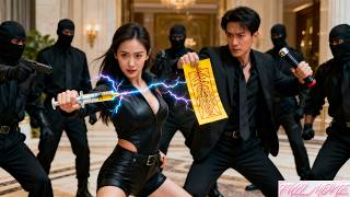 from Mountains To Mansionsher Kiss Changed Everything drama