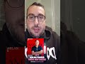 #calcio #acmilan #news #youtubeshorts