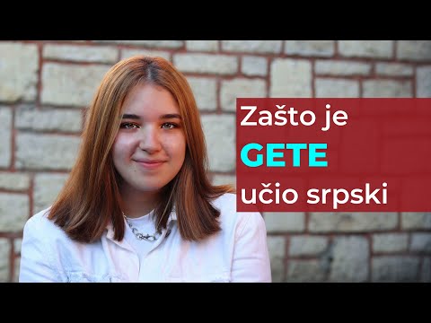 Video: Šta je demografija i šta proučava