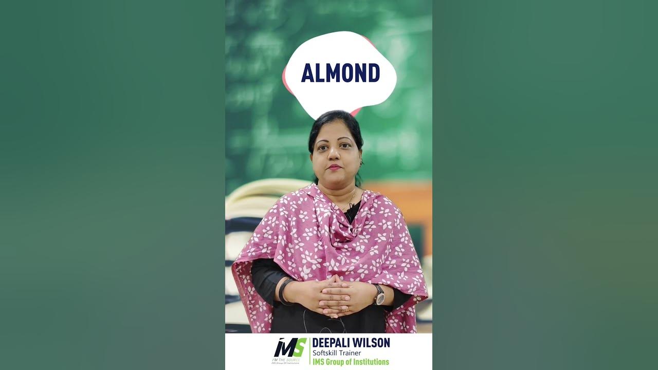 how-to-pronounce-almond-youtube