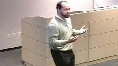 Are aspects really needed for aspect-oriented programming?